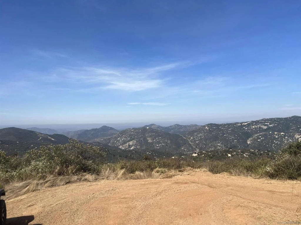 Photo of 0 Sunset Peak Rd