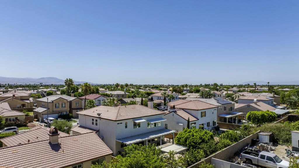 Photo of 49785 Redondo Poniente