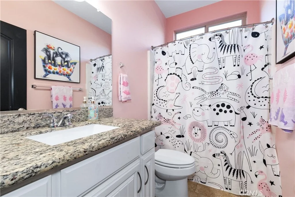 Photo of 2225 Holly Drive