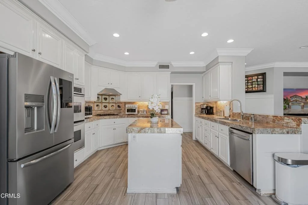 Photo of 209 Southcrest Place