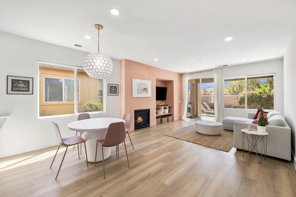 Photo of 82217 Cochran Drive
