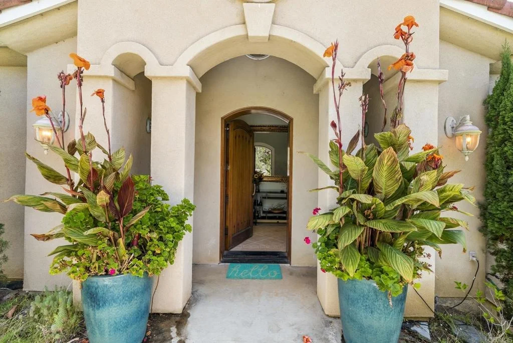 Photo of 4476 Fallsbrae Road