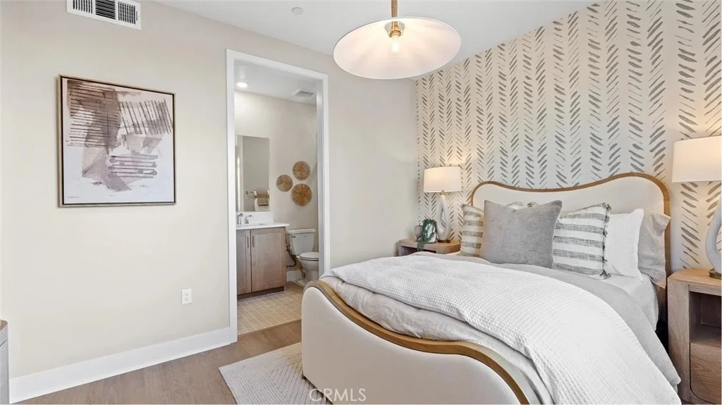 Photo of 705 Sonia