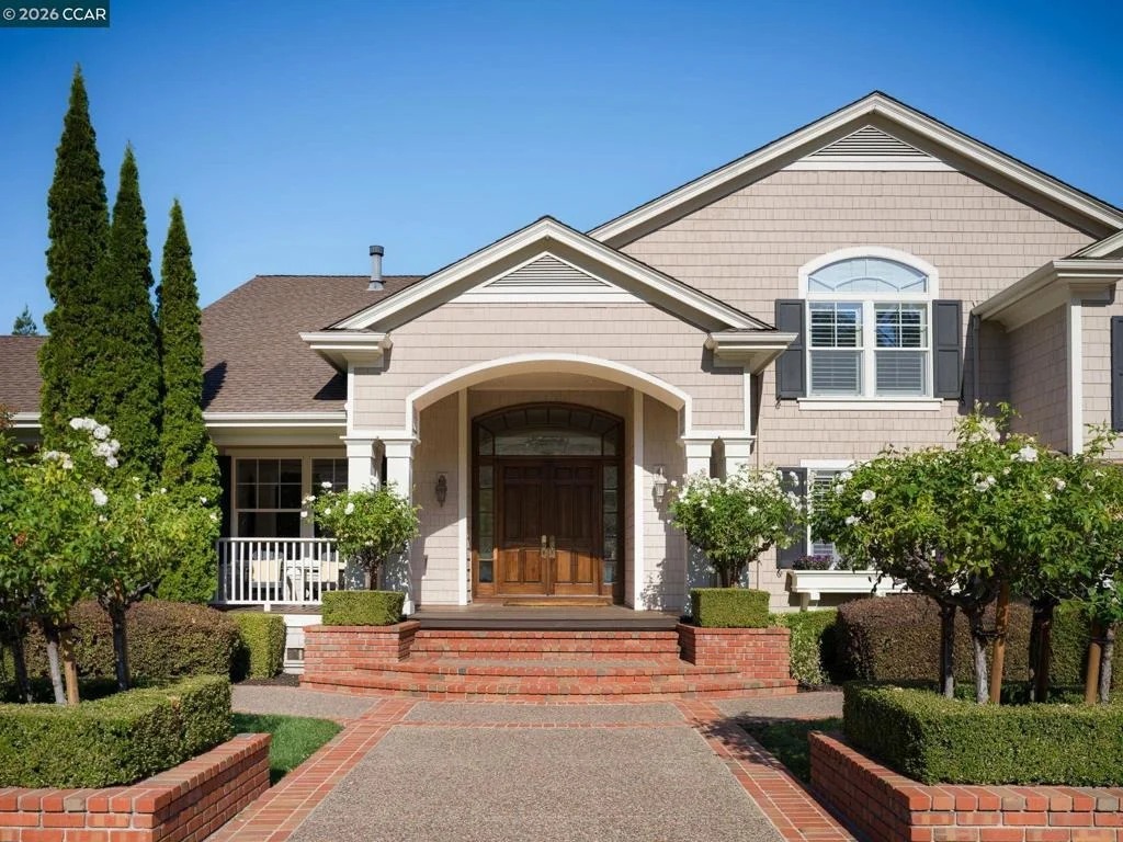 Photo of 1 Brooktree Dr