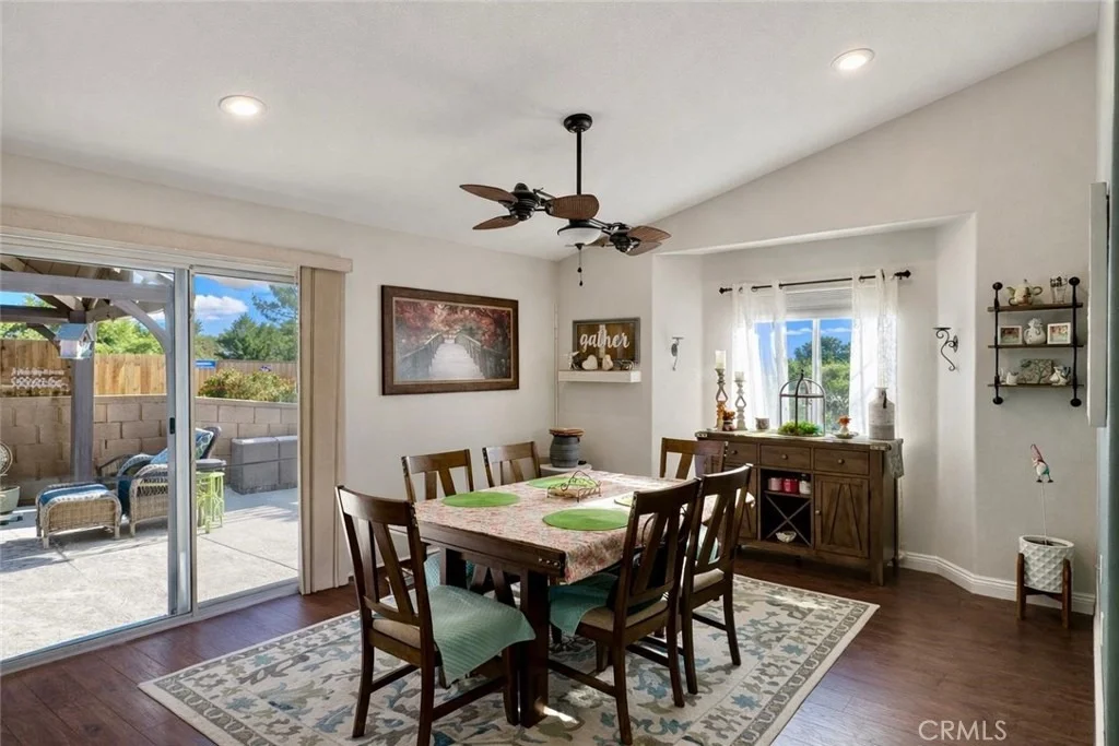 Photo of 1063 Barnes Court