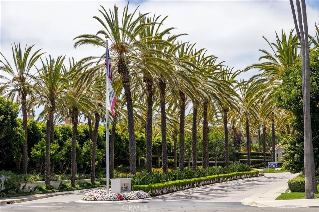 Photo of 35 Costa Del Sol