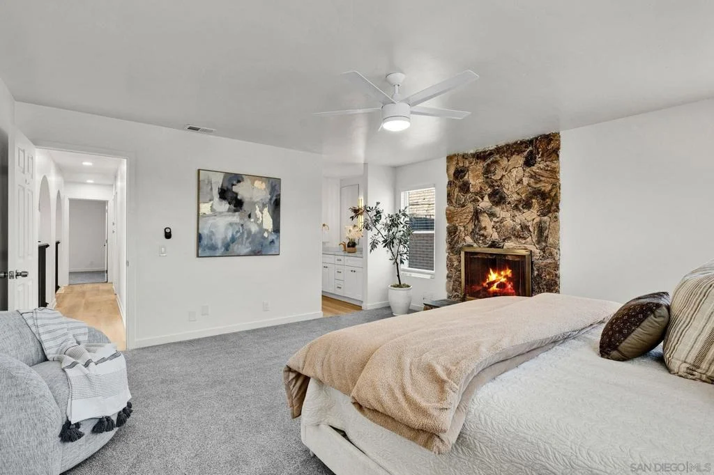 Photo of 9130 Shadow Hill Road