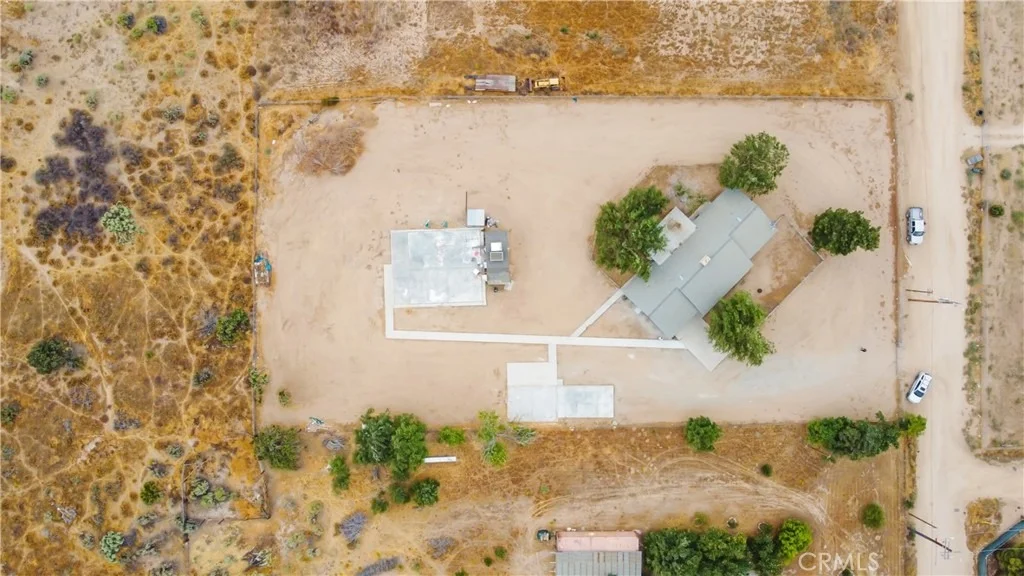 Photo of 6591 Sundown Drive