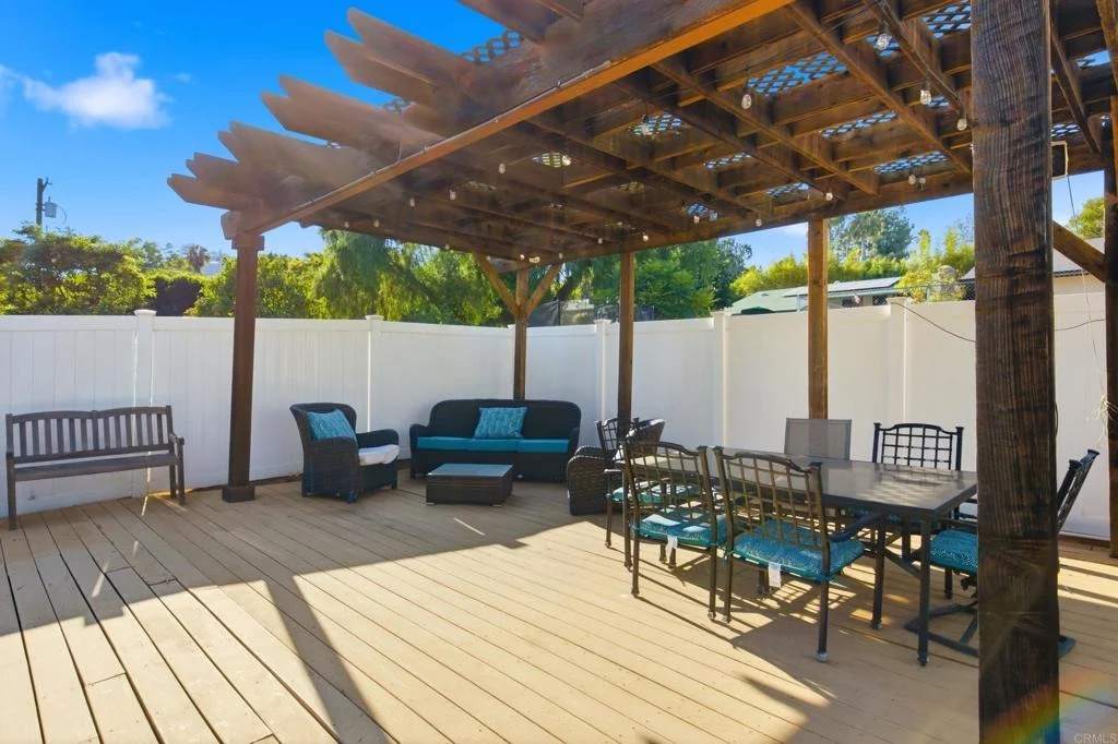 Photo of 10510 Grandview Drive