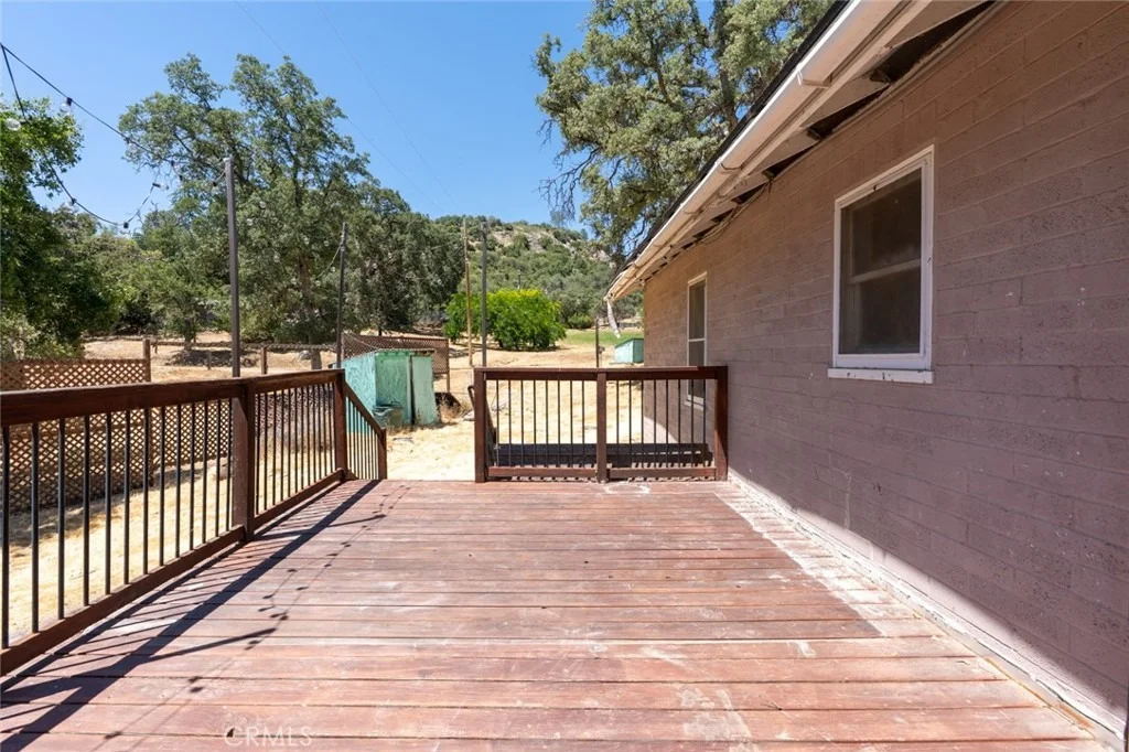Photo of 4162 Sullivan Road