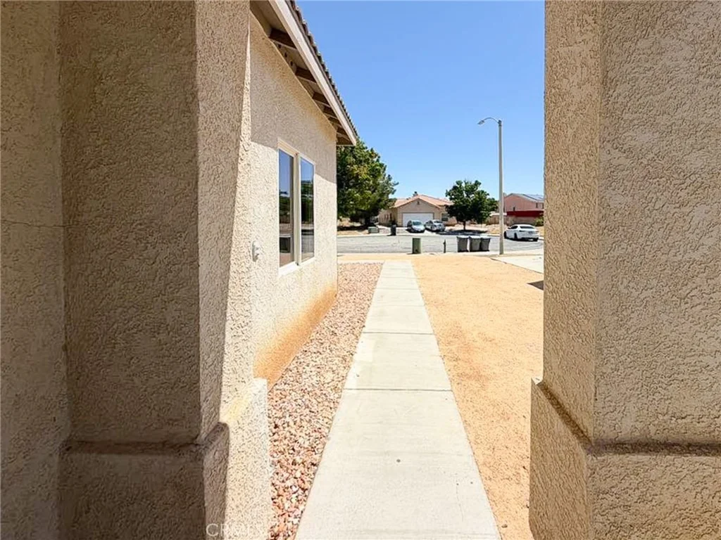 Photo of 44115 Greentree Court