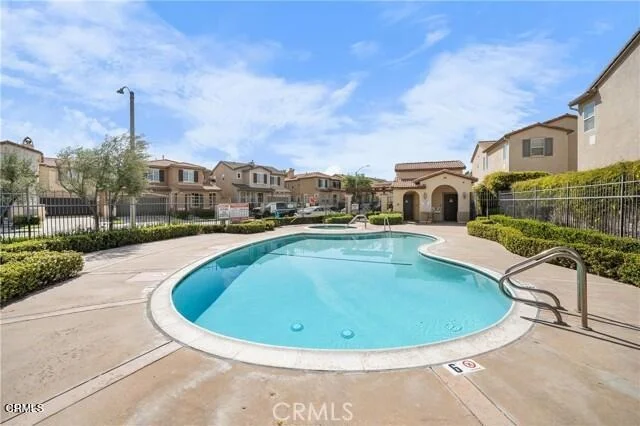 Photo of 28961 Mirada Circulo