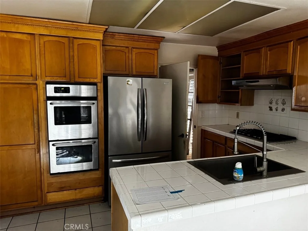 Photo of 3 Skyview Circle