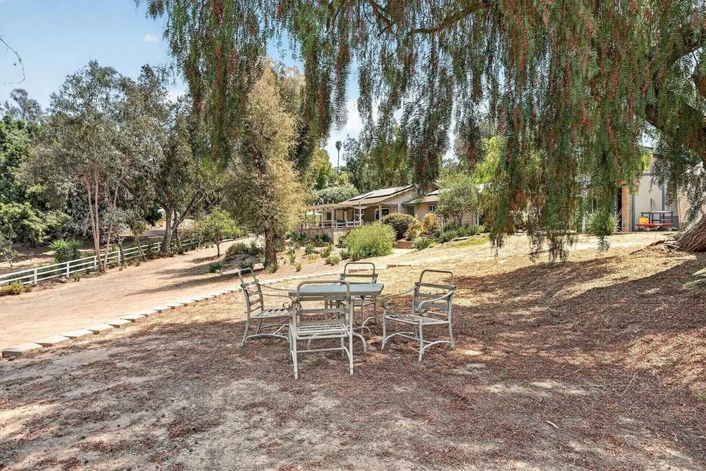 Photo of 4515 Baja Mission Road