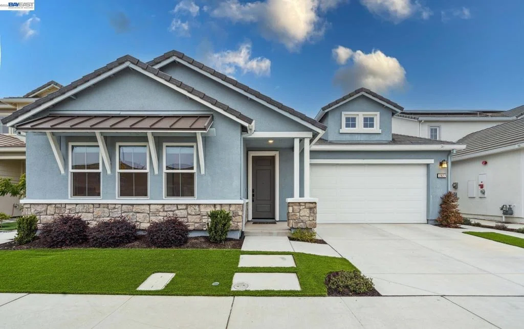 Photo of 2827 Irish Meadow Way