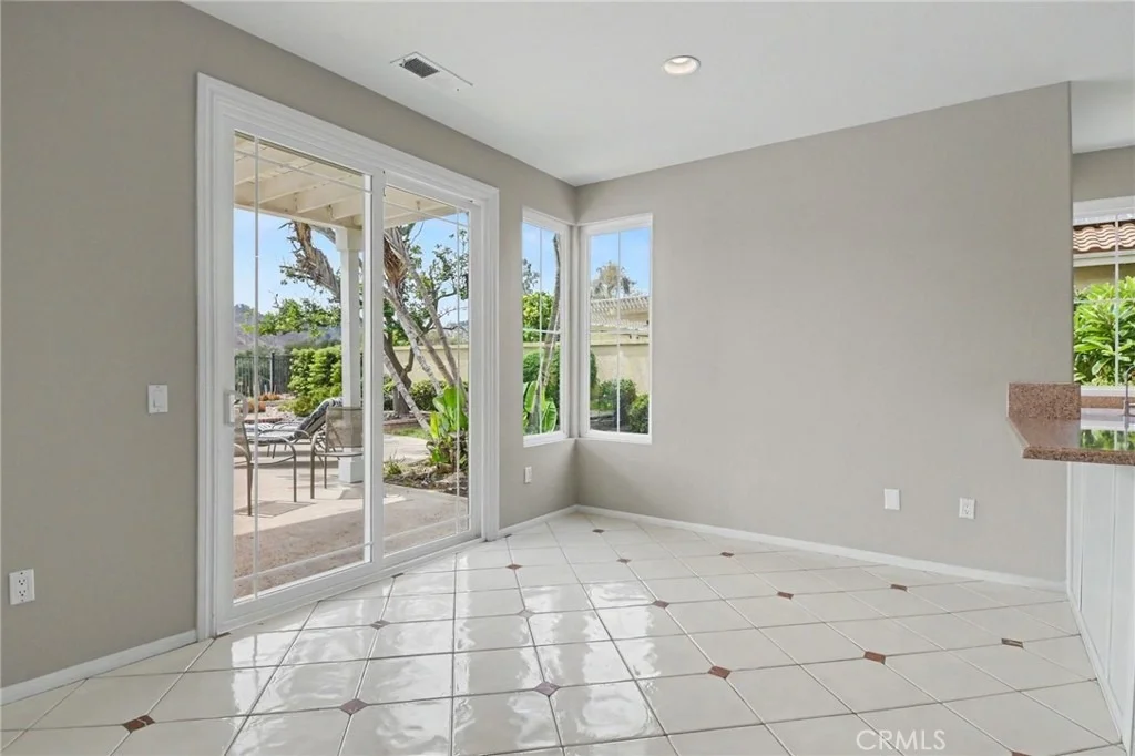 Photo of 1602 Corte De Las Piedras