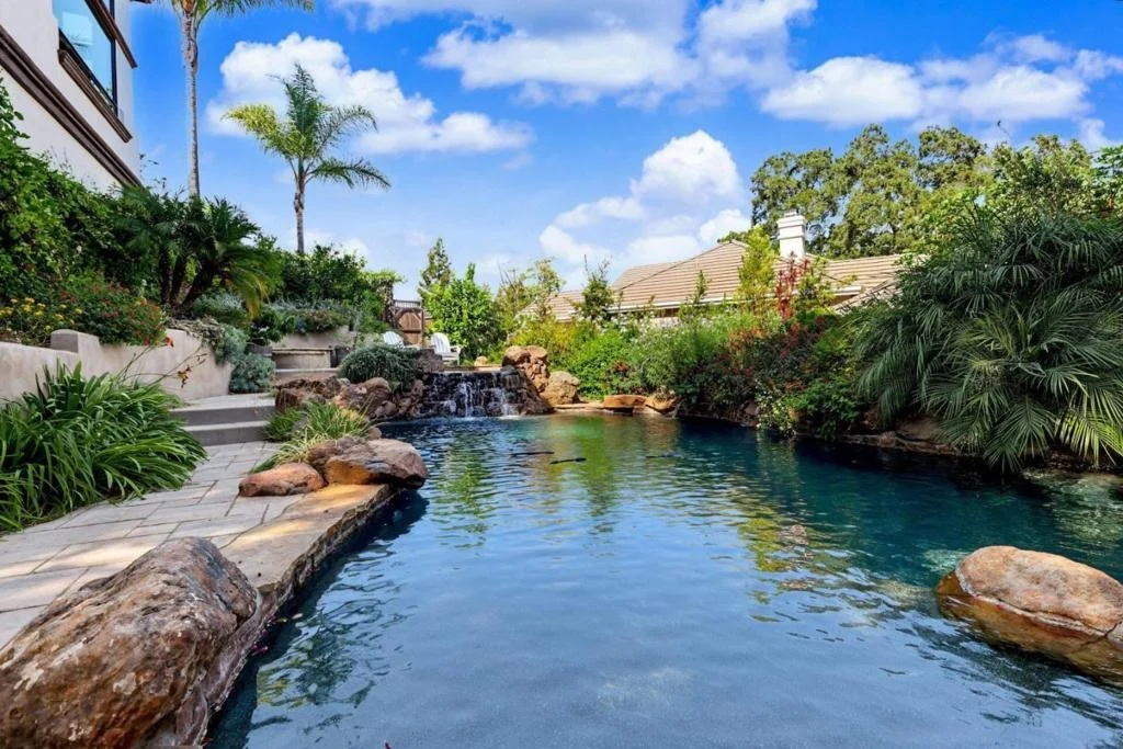 Photo of 2130 Periwinkle Drive