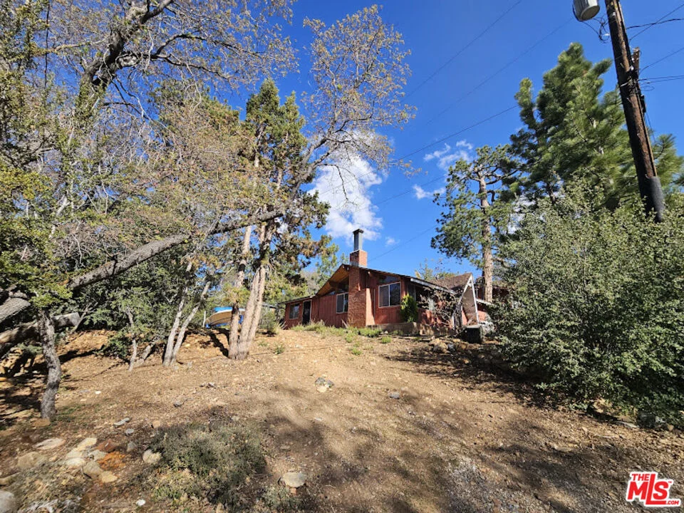 Photo of 845 Moreno Lane