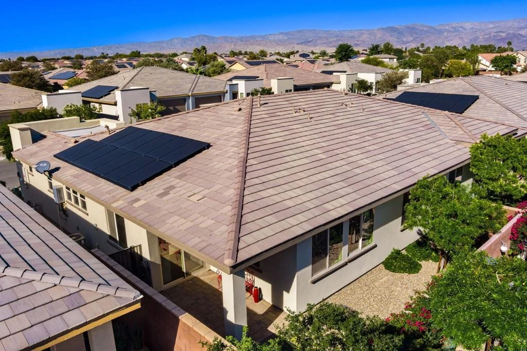 Photo of 51578 Golden Eagle Drive