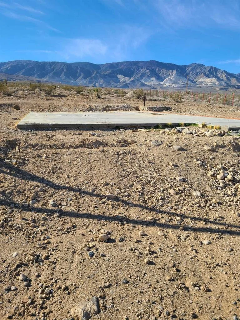 Photo of 37598 Bauer Road