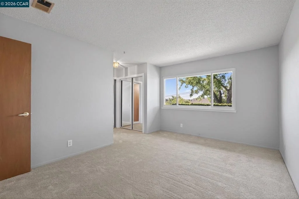 Photo of 666 Odin Dr