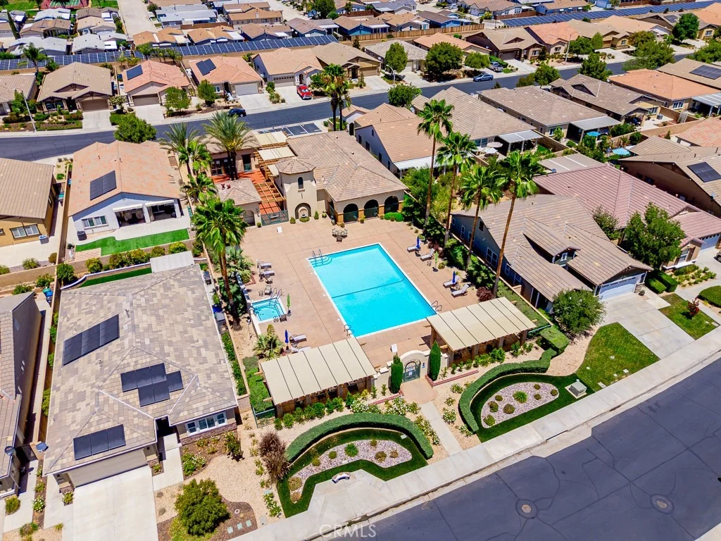Photo of 26458 Desert Rose Lane
