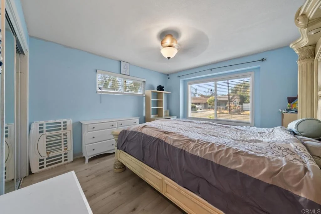 Photo of 2951 Mockingbird Lane