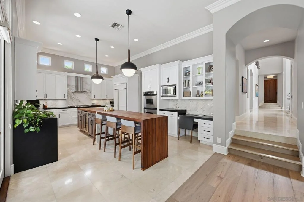 Photo of 14004 Mercado Drive