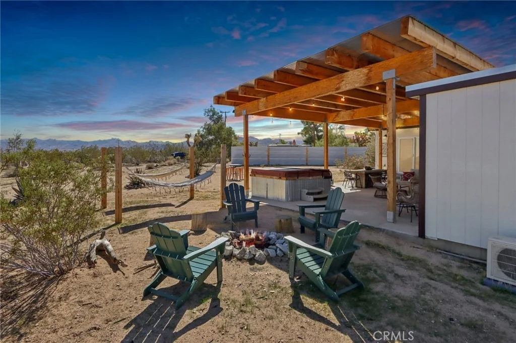 Photo of 5235 Border Avenue