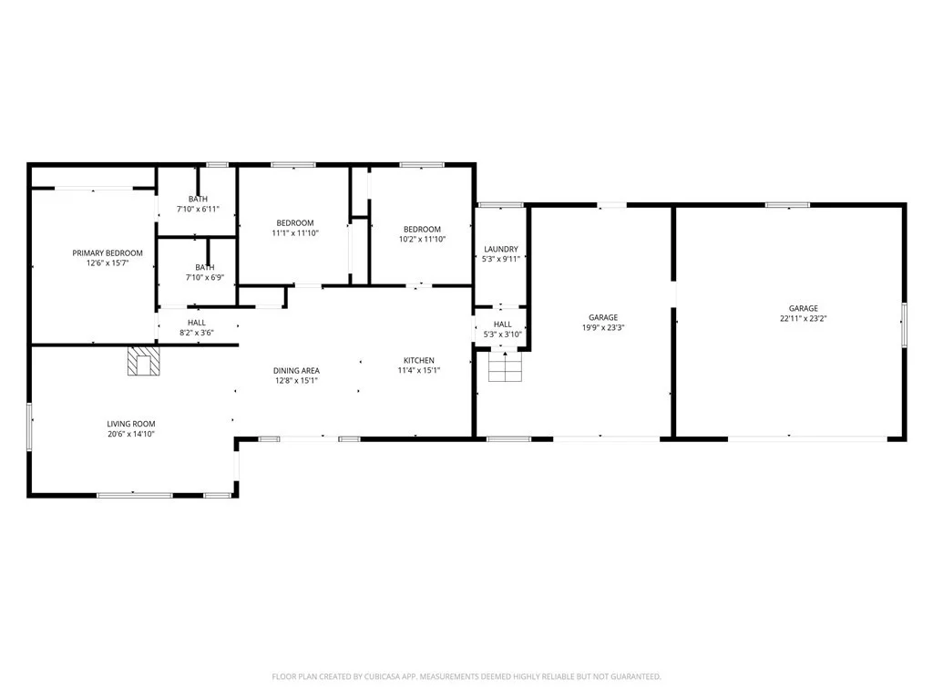 Photo of 14395 Skyway