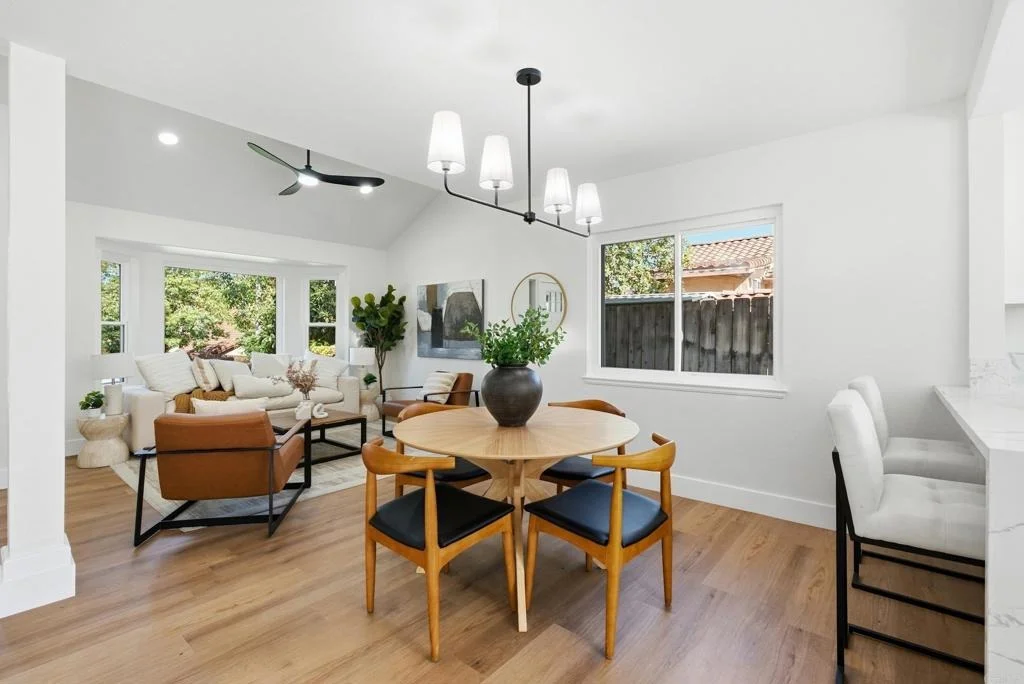 Photo of 1433 El Cielo Lane
