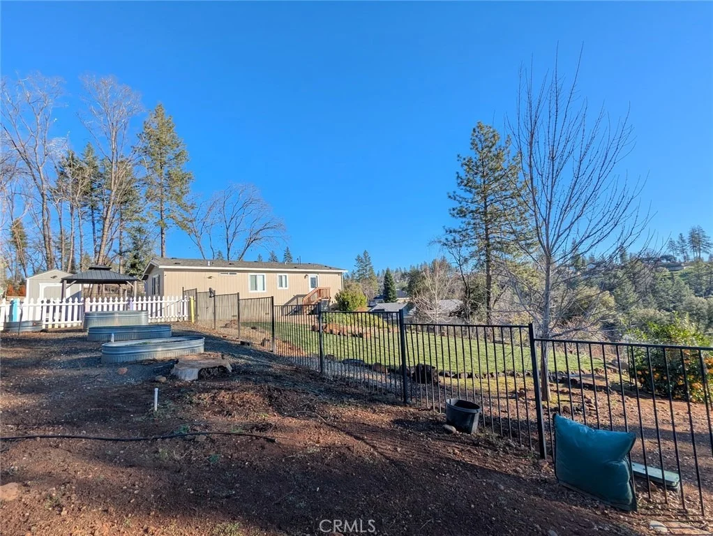 Photo of 1658 Jaramillo