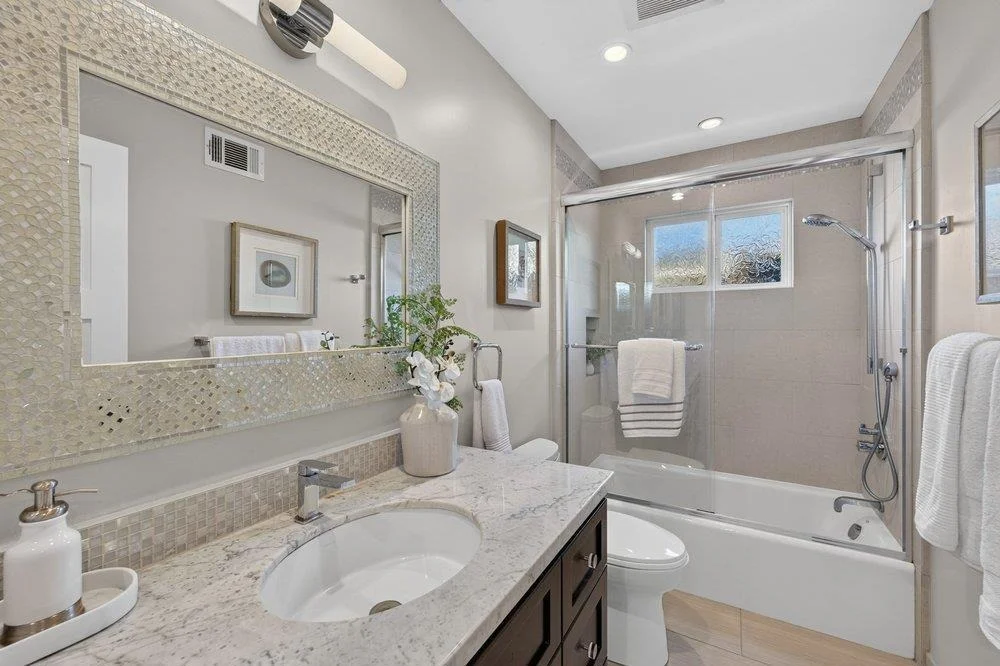 Photo of 455 Preston Drive