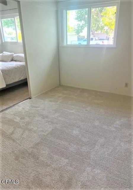 Photo of 326 Salem Avenue