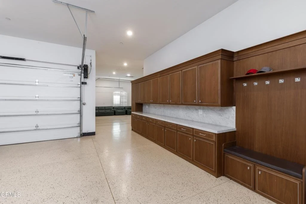 Photo of 2602 Brighton Park Drive