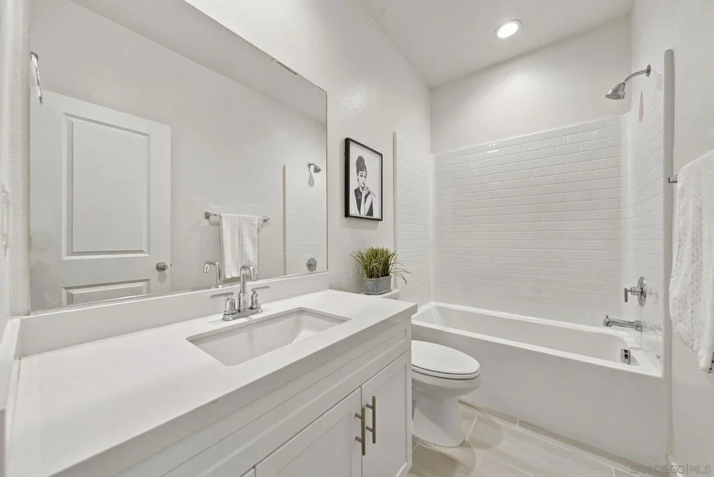 Photo of 340 Millstream Ct