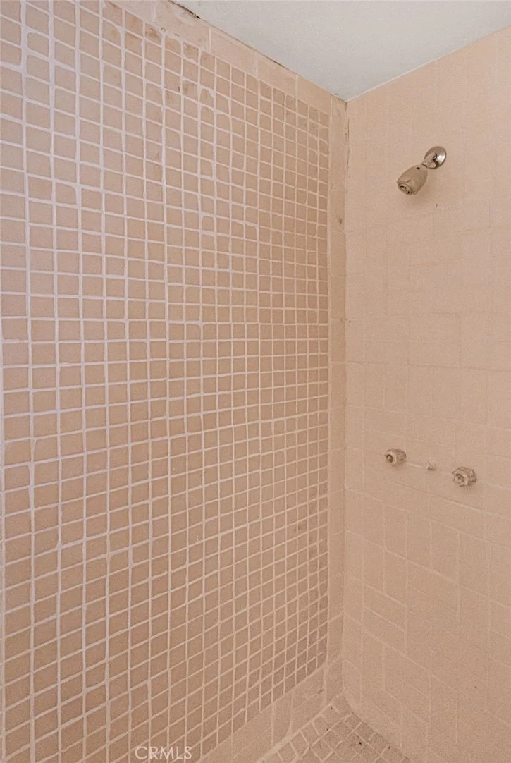 Photo of 518 Quivera
