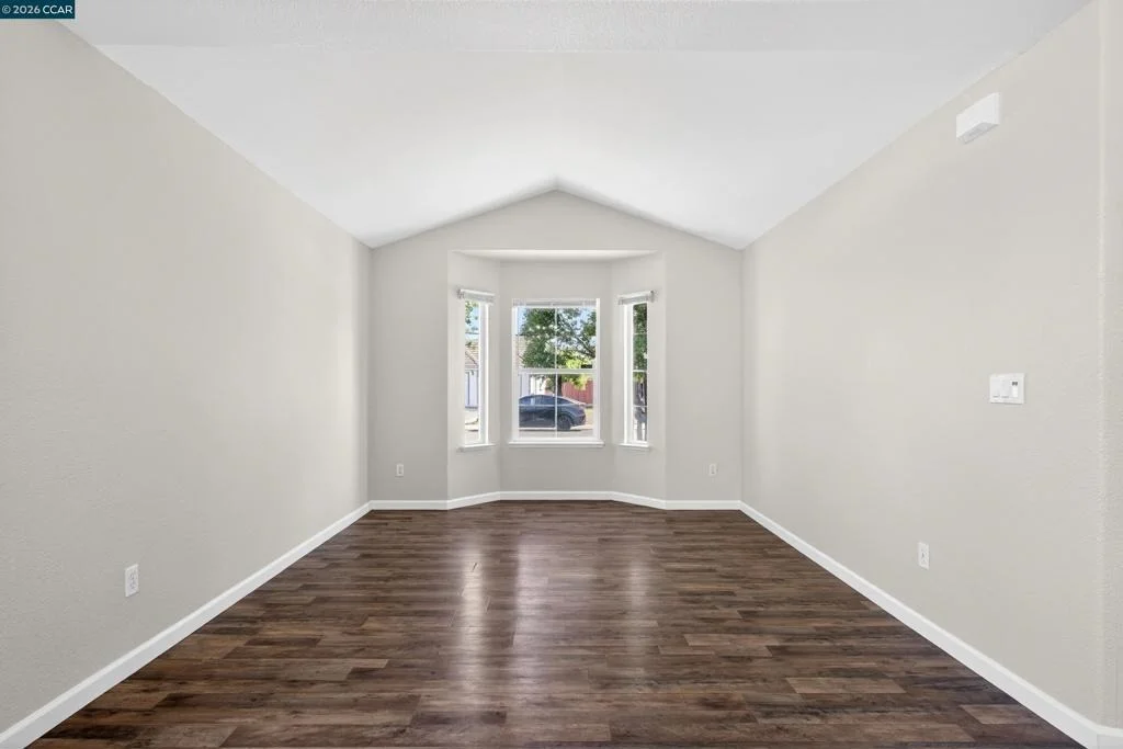 Photo of 4968 Kimball Hill Cir