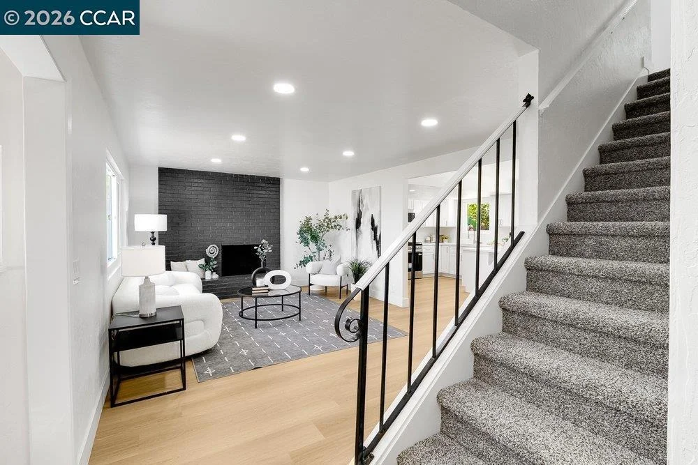 Photo of 360 Spindrift Way