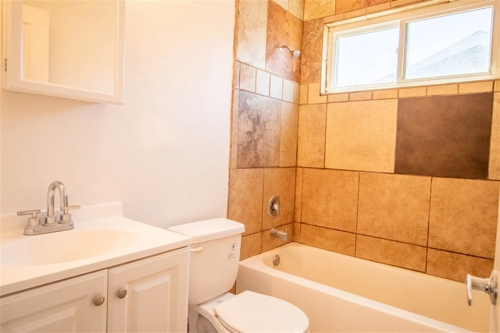 Photo of 117 Buccaneer Dr