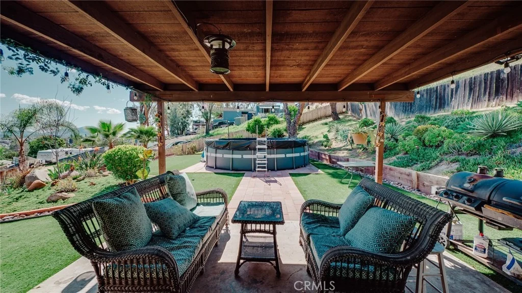 Photo of 12433 Gay Rio Dr