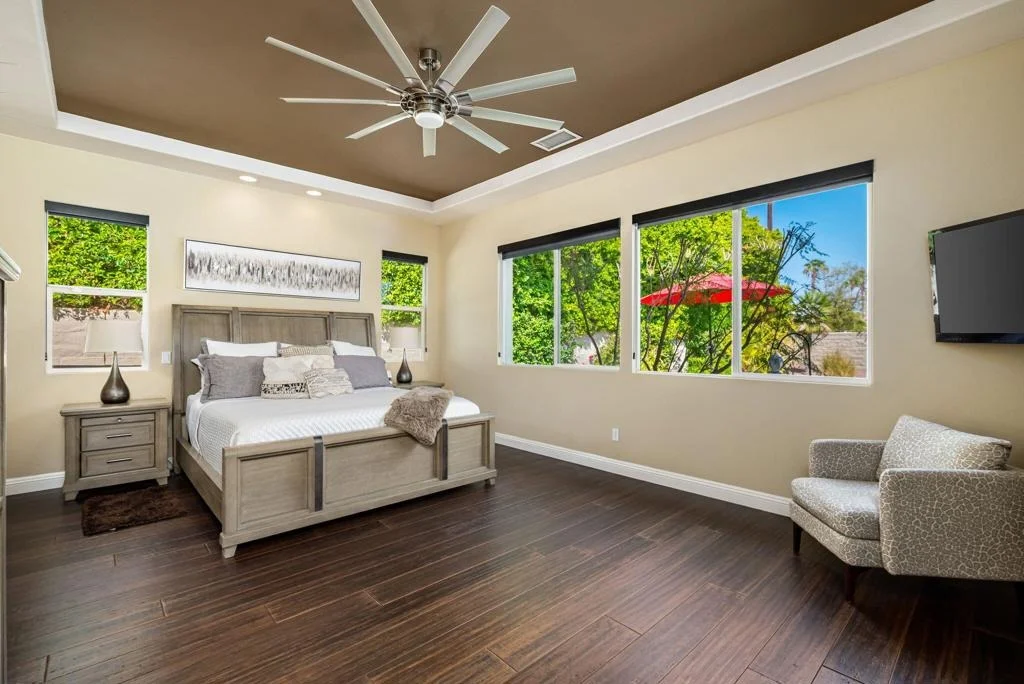 Photo of 102 Tesori Drive