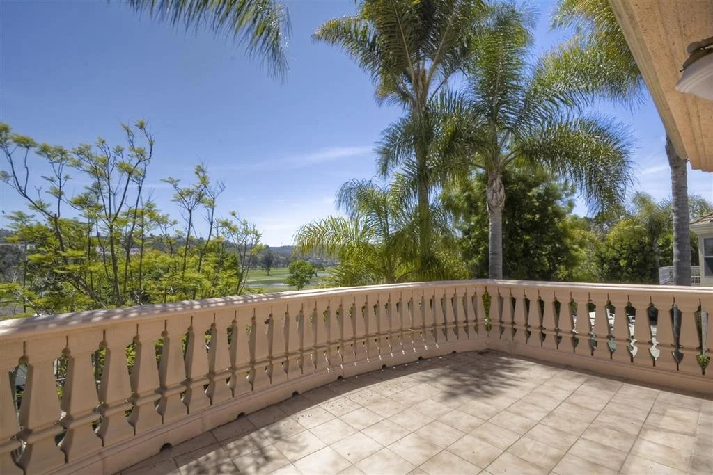 Photo of 7357 Almaden Lane