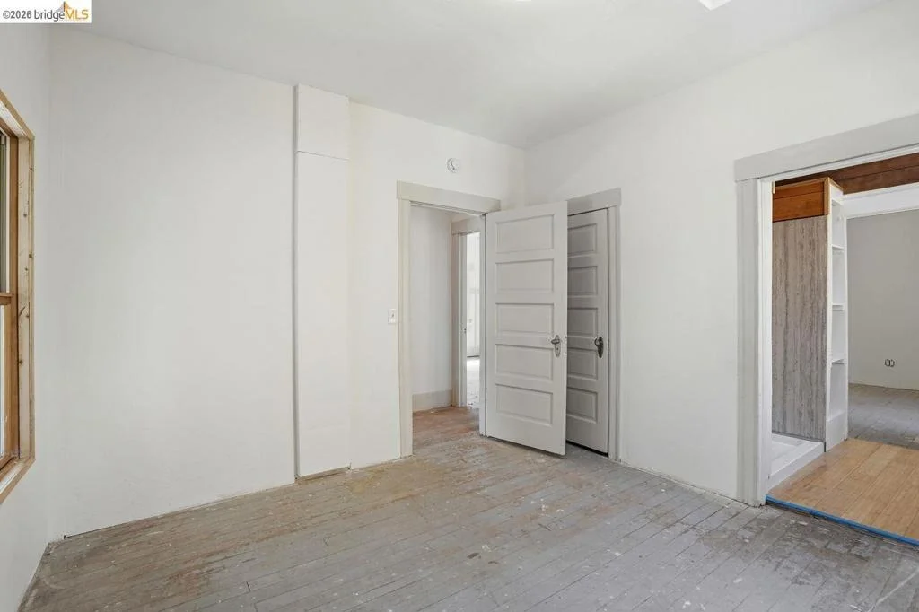 Photo of 522 63rd