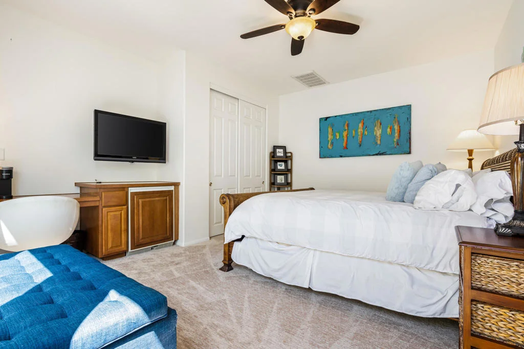 Photo of 54580 Tanglewood