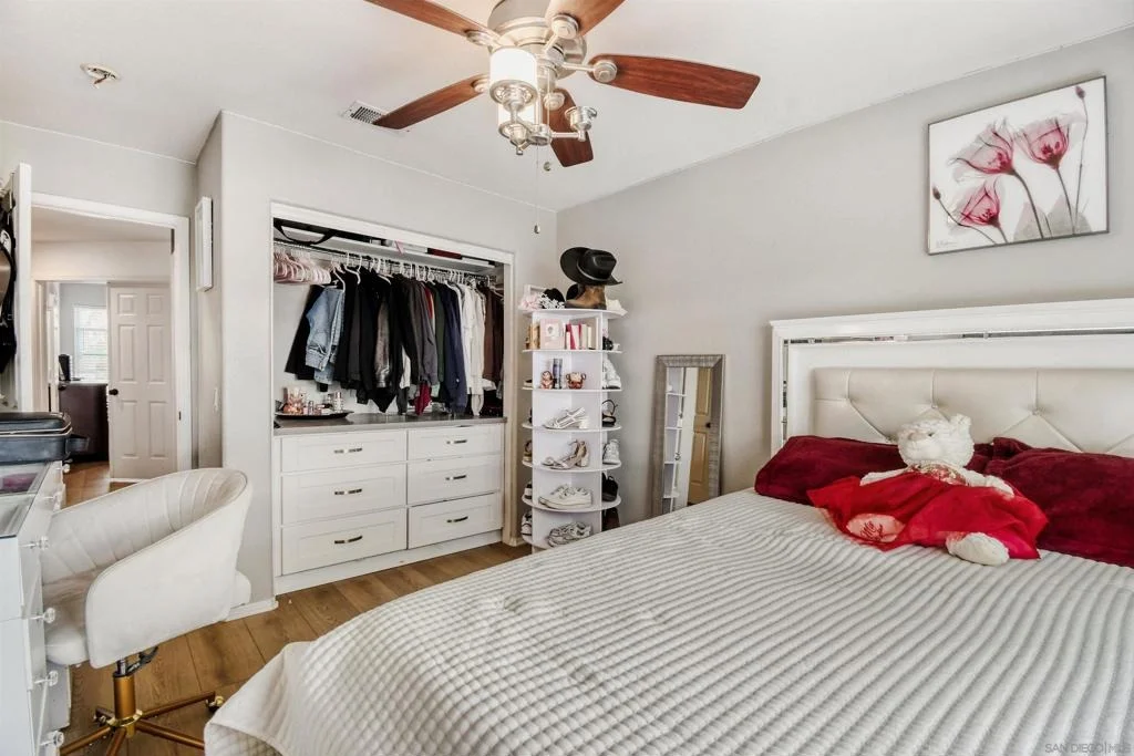 Photo of 39230 Devotion Ln