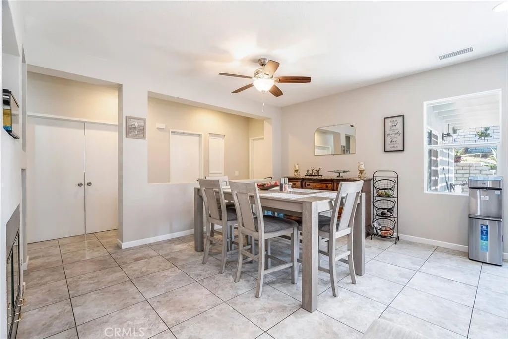 Photo of 3227 Thistlewood Lane