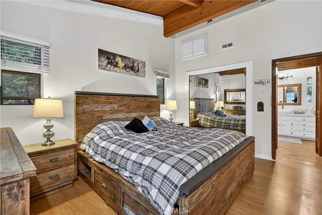 Photo of 28975 Alder Terrace