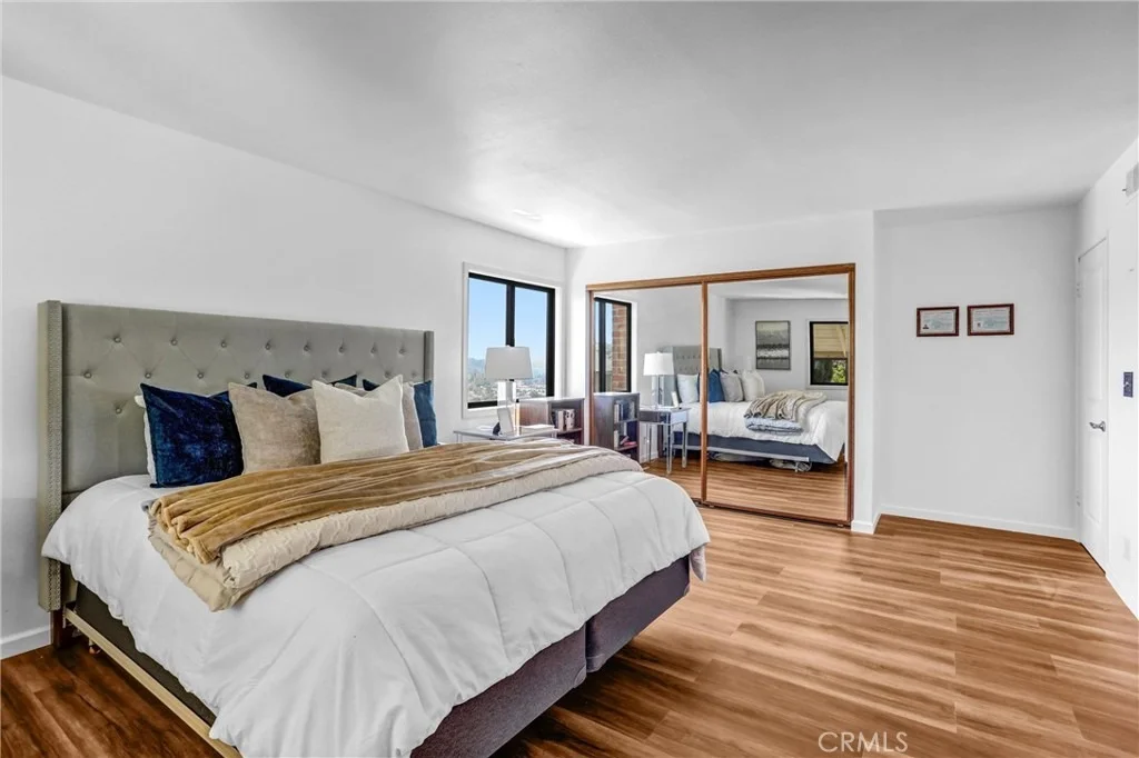 Photo of 203 Tanforan
