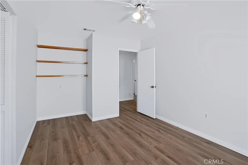 Photo of 27383 Embassy